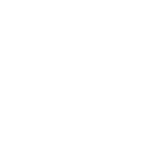 R-Sec